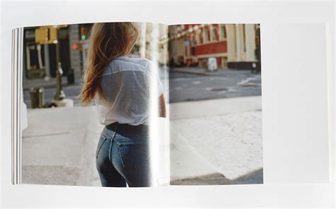 candid teens ass|A Sneak Peek Inside 100 Cheeks, a Beautiful Book About Butts